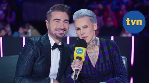 Mam Talent!: Zobacz relację z finału 14. edycji programu!