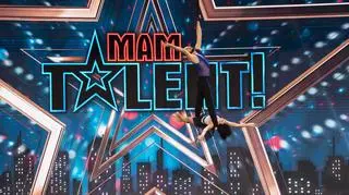 Mam Talent!: Duo Timofeevu 