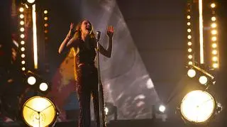 Mam Talent! 15, odcinek 8 LIVE