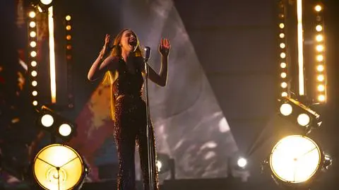 Mam Talent! 15, odcinek 8 LIVE