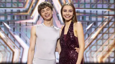 Znamy już pierwszych finalistów 15. edycji programu "Mam Talent!"