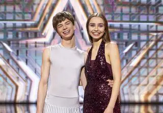 Znamy już pierwszych finalistów 15. edycji programu "Mam Talent!"