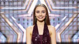 Mam Talent! 15, odcinek 8 LIVE