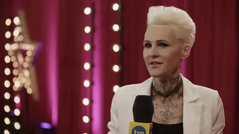 Mam Talent!: Czym zaskoczy nas 14. edycja?