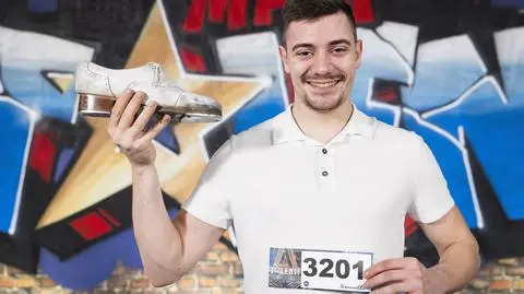 Mam Talent! 15: Półfinaliści