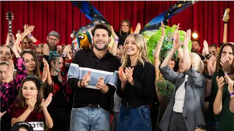 Mam Talent! 15: Nadchodzi trzeci odcinek!