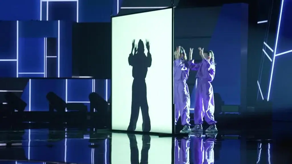 Za nami ostatni półfinał "Mam Talent!" 