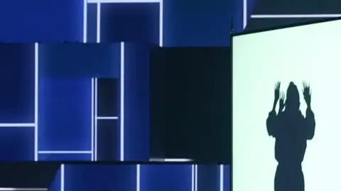 Za nami ostatni półfinał "Mam Talent!" 