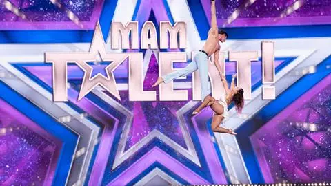 Mam Talent!: Przed nami kolejne niezwykłe występy 2. odcinka! Zobaczcie sami!