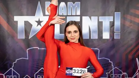 Półfinaliści 14. edycji Mam Talent! 