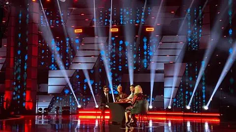 Mam Talent!: Czy Michał Kulik porwał naszą publiczność? Zobaczcie jego występ! 