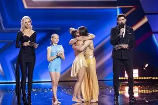 Mam Talent! 16, odcinek 9 LIVE