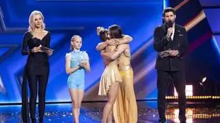 Mam Talent! 16, odcinek 9 LIVE