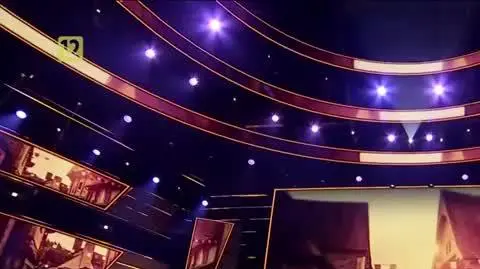 Mam Talent!: Zobaczcie występ Oksany Dzhury!