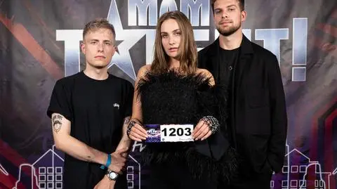 Półfinaliści 14. edycji Mam Talent! 