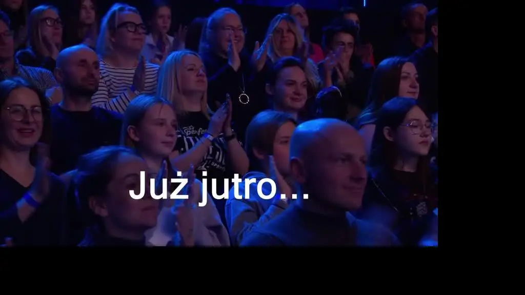 Mam Talent!: Zobacz występ Jade Nye! 