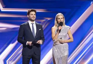 Poznaj finalistów 16. edycji ''Mam Talent!'' – już w sobotę wielki finał!