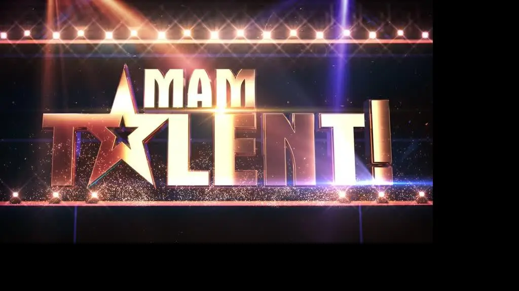 Mam Talent! 17: Zgłoś się na casting!