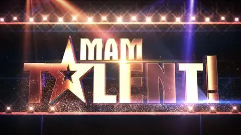 Największe gwiazdy "Mam Talent!". Sprawdź, czy pamiętasz ich z programu