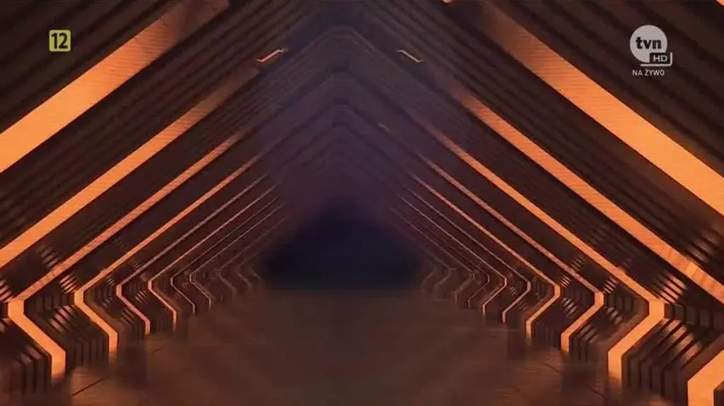 Mam Talent!: Zobaczcie występ zespołu PotOCK!