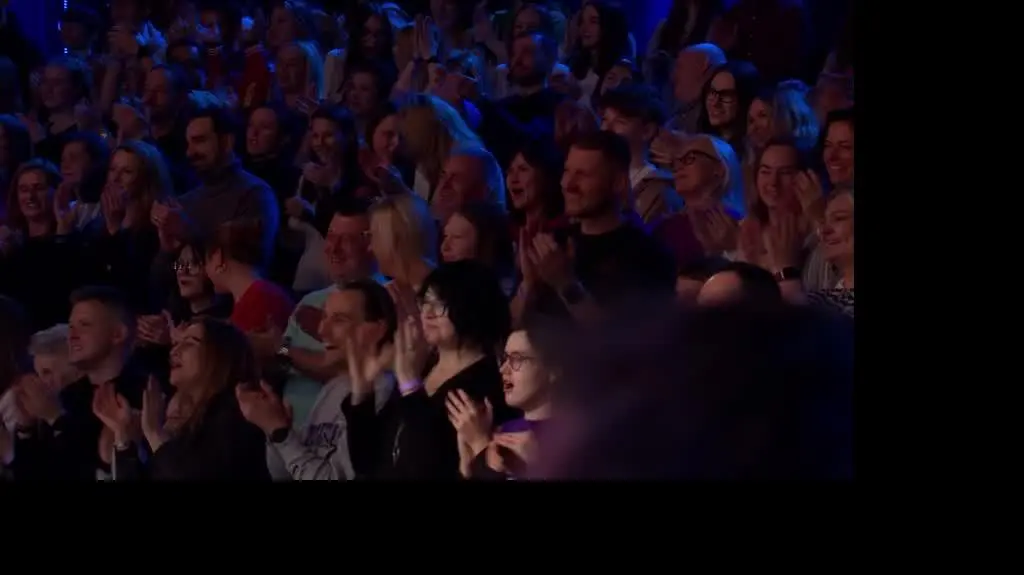 Mam Talent! 16: Półfinaliści