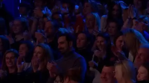 Mam Talent! 16: Półfinaliści