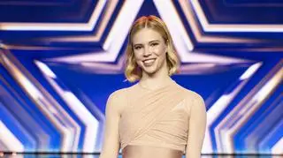 Mam Talent! 16, odcinek 11 LIVE