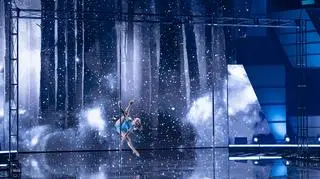 Mam Talent! 16, odcinek 9 LIVE