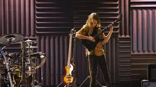 Mam Talent! 16, odcinek 10 LIVE