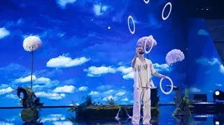 Mam Talent! 16, odcinek 10 LIVE