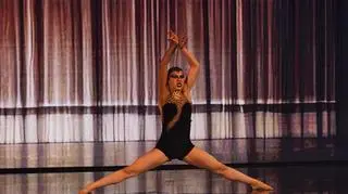 Mam Talent! 16, odcinek 10 LIVE