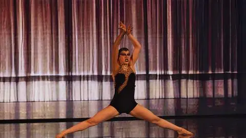 Mam Talent! 16, odcinek 10 LIVE