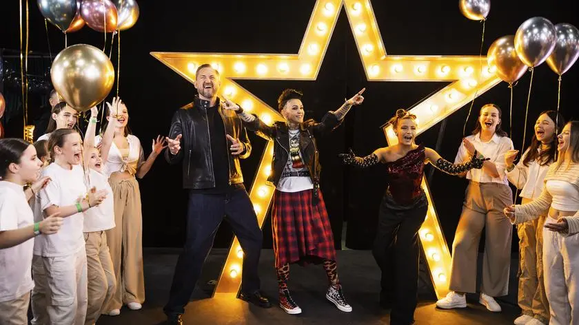 Kto znalazł się w półfinale ''Mam Talent!''? Sprawdź, które talenty przeszły dalej!