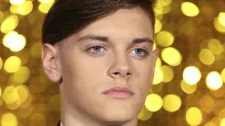 Mam Talent! 16: Finaliści