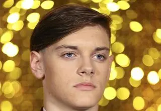 Występ 12-latka przejdzie do historii "Mam Talent!". Jury na stojąco. "Emocje z Ciebie wypływają" 