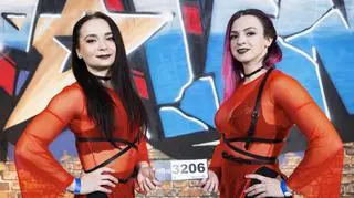 Mam Talent! 16, odcinek 7