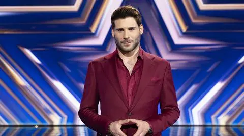 Mam Talent! 16, odcinek 11 LIVE