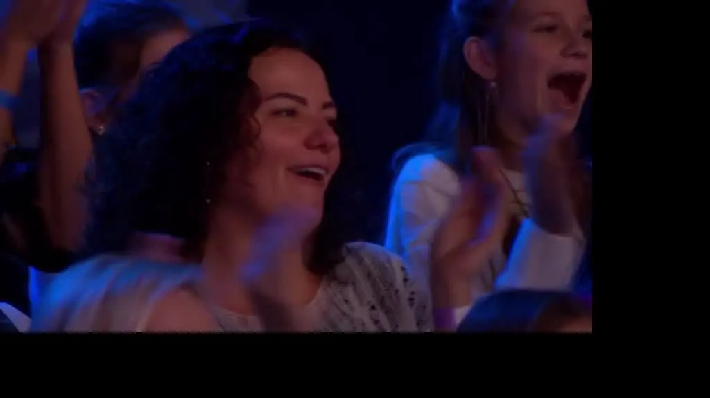 ''Mam Talent! 16'': Złote przyciski