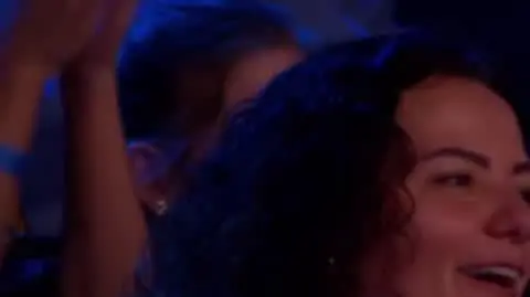 ''Mam Talent! 16'': Złote przyciski