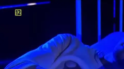 Mam Talent!: Zobaczcie finałowy występ Waldka Kukurowskiego! 
