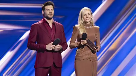 ''Mam Talent!'' 2025. Ostatni półfinał za nami! Kto zachwycił jurorów i awansował do wielkiego finału?