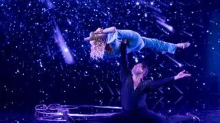 Mam Talent! 16, odcinek 8 LIVE