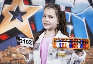 ''Mam Talent! 16", odc. 3. Kto dostał złoty przycisk od Julii Wieniawy?