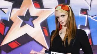 Mam Talent! 16, odcinek 6