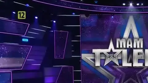 Mam Talent!: Zobacz ogłoszenie wyników 14