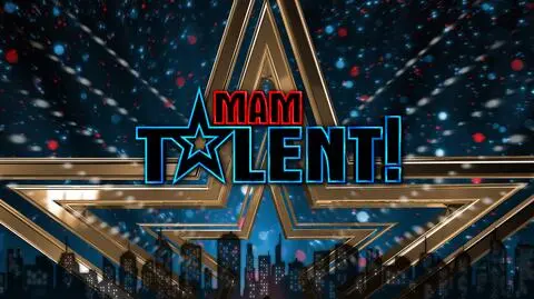 Kto wygrał 15. edycję "Mam Talent!" - głosowanie zakończone