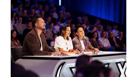 Mam Talent!: Wiemy, kto wystąpi w drugim odcinku programu