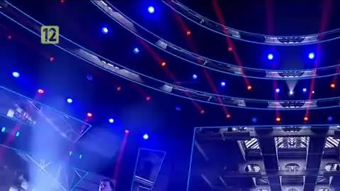 Mam Talent!: Zobaczcie występ Sky squad! 