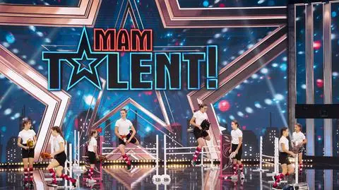 Mam Talent! TEGO NIE ZOBACZYCIE W TV: Co dzieje się za kulisami programu TVN? Relacja z castingów