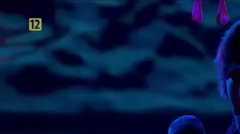 Mam Talent!: Duo Tela Marinera na naszej sceni! 